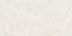 Керамогранит NT Ceramic Natural Stone Taj Mahal Beige Antislip Carving арт. NTT9513AC (60x120) Матовая карвинг противоскользящий Керамогранит NT Ceramic Natural Stone Taj Mahal Beige Antislip Carving арт. NTT9513AC (60x120) Матовая карвинг противоскользящий